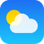 weathericon